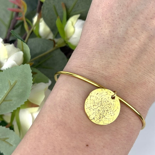 Here's How to Choose the Perfect Personalized Jewelry for Your Partner - Always Buddies